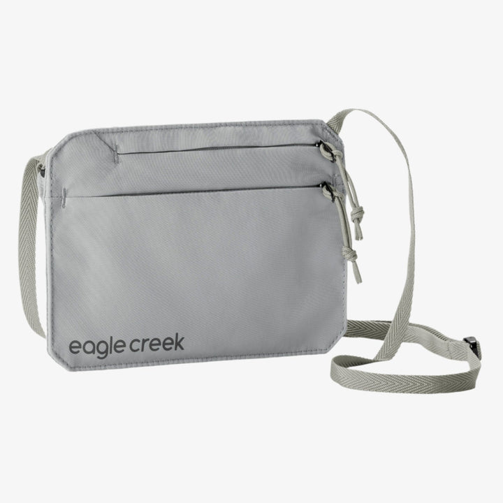 Eagle Creek Undercover RFID Neck Wallet - Quest Outdoors