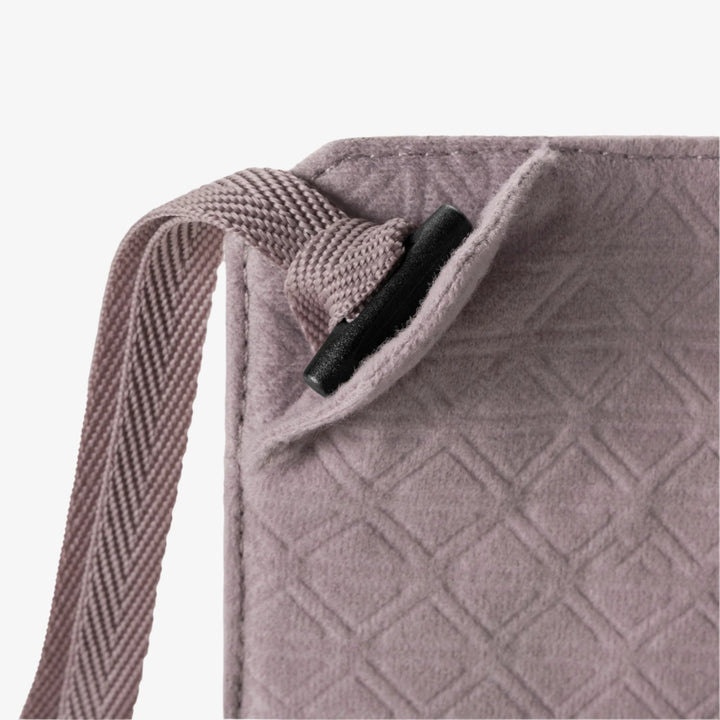 Eagle Creek Undercover RFID Neck Wallet - Quest Outdoors