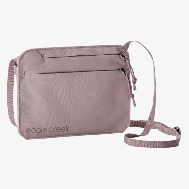 Eagle Creek Undercover RFID Neck Wallet - Quest Outdoors