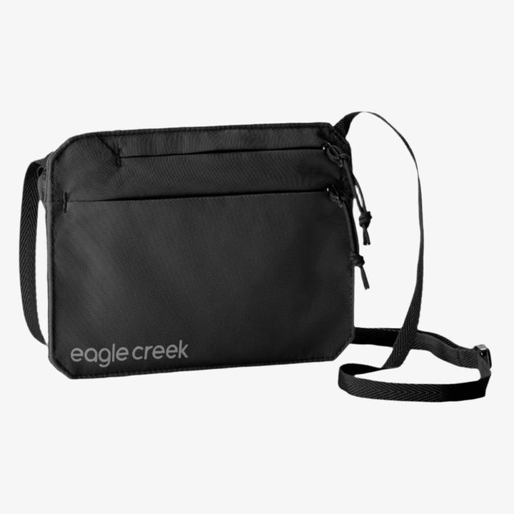 Eagle Creek Undercover RFID Neck Wallet - Quest Outdoors