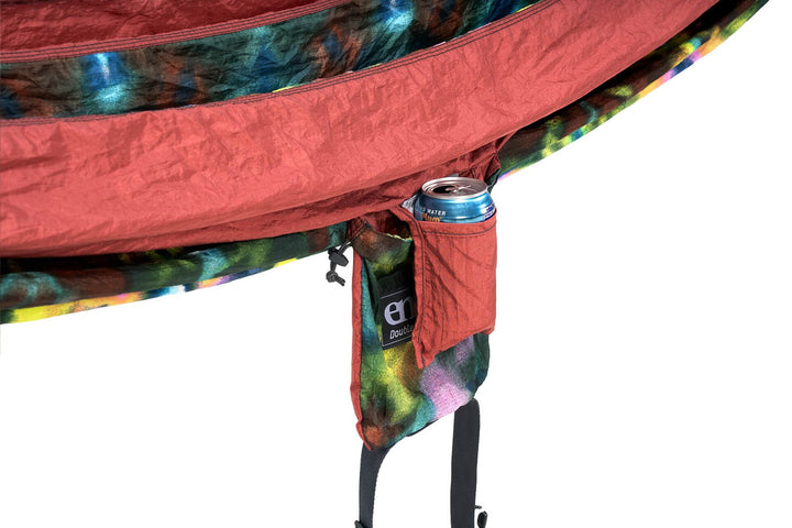 Eagles Nest Outfitters DoubleNest Hamock Print - Quest Outdoors