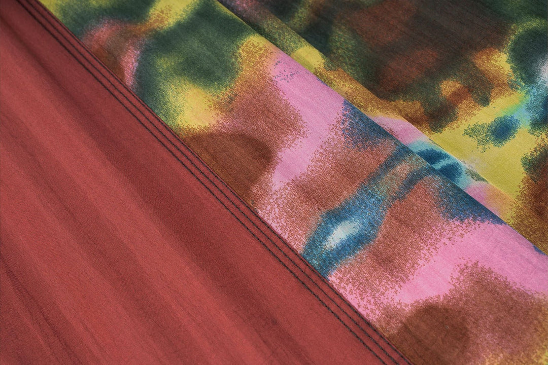 Eagles Nest Outfitters DoubleNest Hamock Print - Quest Outdoors