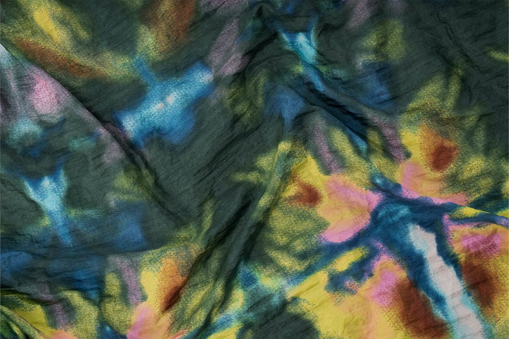 Eagles Nest Outfitters DoubleNest Hamock Print - Quest Outdoors