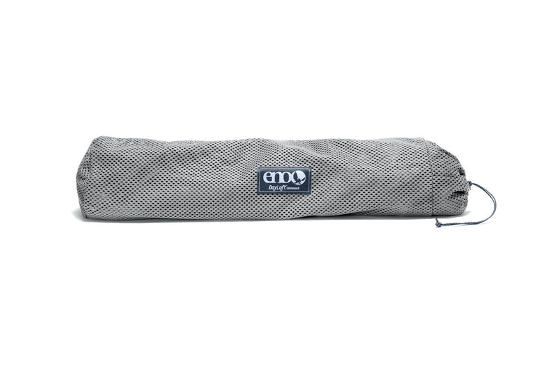 Eagle's Nest Outfitters Dryloft Hammock - Quest Outdoors