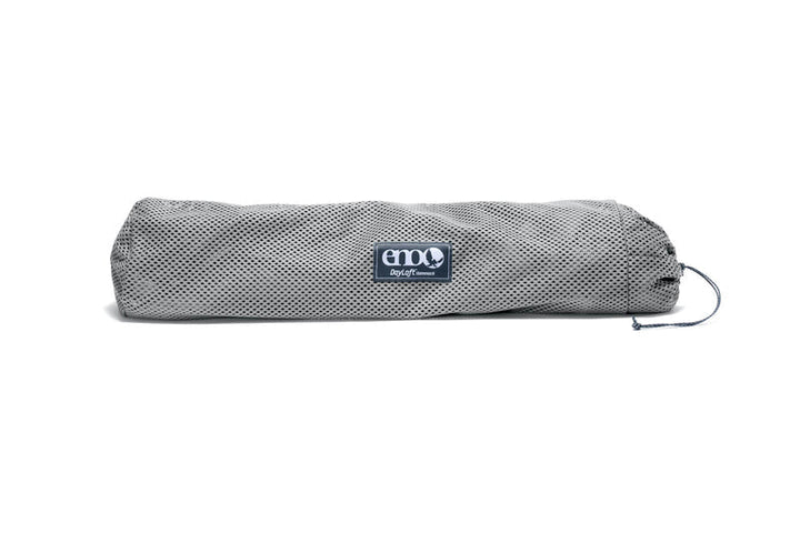 Eagle's Nest Outfitters Dryloft Hammock - Quest Outdoors