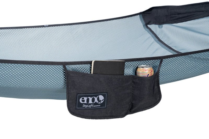 Eagle's Nest Outfitters Dryloft Hammock - Quest Outdoors