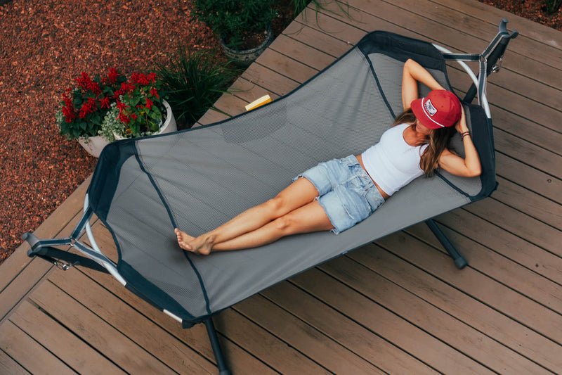 Eagle's Nest Outfitters Dryloft Hammock - Quest Outdoors