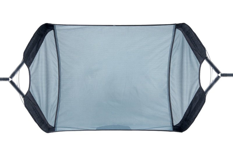 Eagle's Nest Outfitters Dryloft Hammock - Quest Outdoors