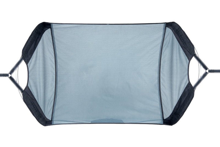 Eagle's Nest Outfitters Dryloft Hammock - Quest Outdoors
