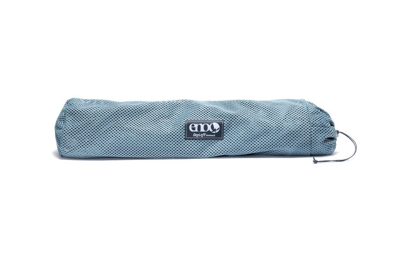 Eagle's Nest Outfitters Dryloft Hammock - Quest Outdoors