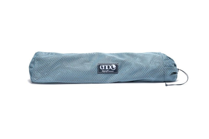 Eagle's Nest Outfitters Dryloft Hammock - Quest Outdoors