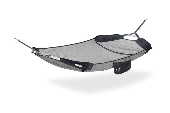 Eagle's Nest Outfitters Dryloft Hammock - Quest Outdoors