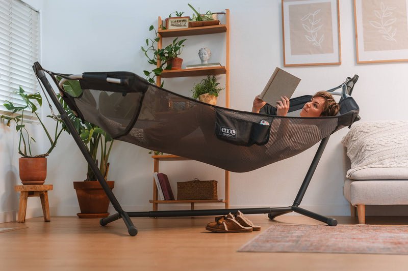 Eagle's Nest Outfitters Dryloft Hammock - Quest Outdoors