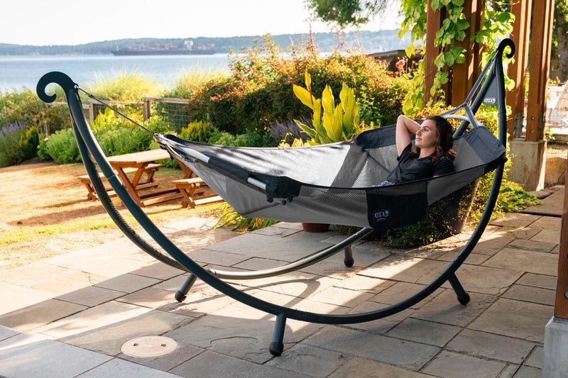 Eagle's Nest Outfitters Dryloft Hammock - Quest Outdoors