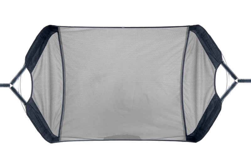 Eagle's Nest Outfitters Dryloft Hammock - Quest Outdoors