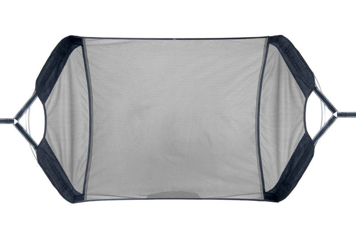 Eagle's Nest Outfitters Dryloft Hammock - Quest Outdoors