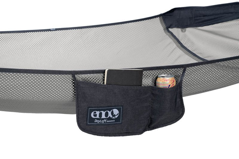 Eagle's Nest Outfitters Dryloft Hammock - Quest Outdoors