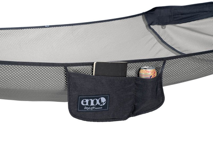 Eagle's Nest Outfitters Dryloft Hammock - Quest Outdoors