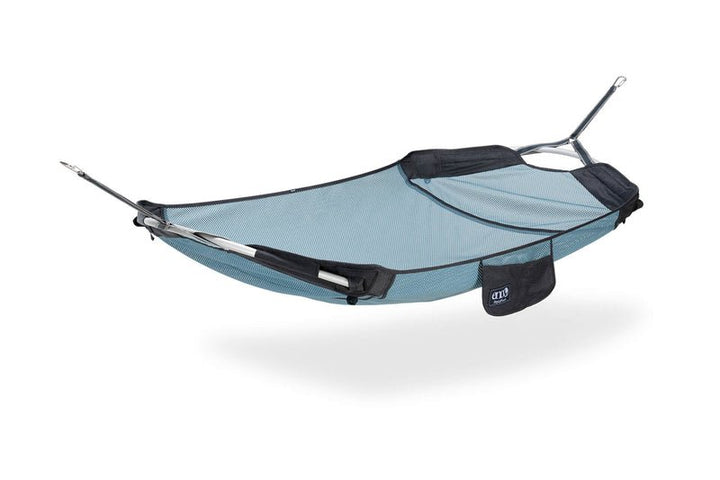 Eagle's Nest Outfitters Dryloft Hammock - Quest Outdoors