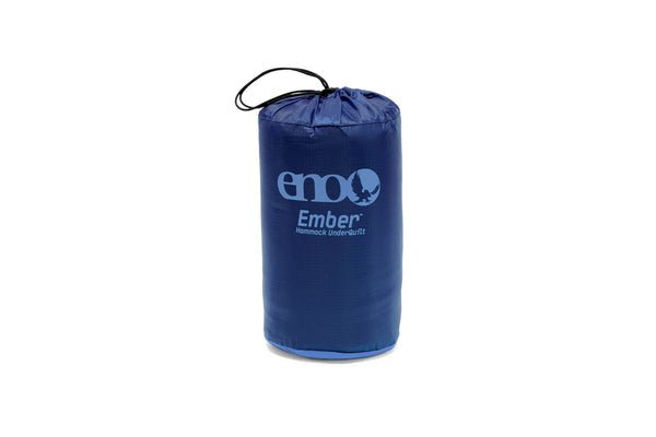 Eagle's Nest Outfitters Ember UnderQuilt - Quest Outdoors