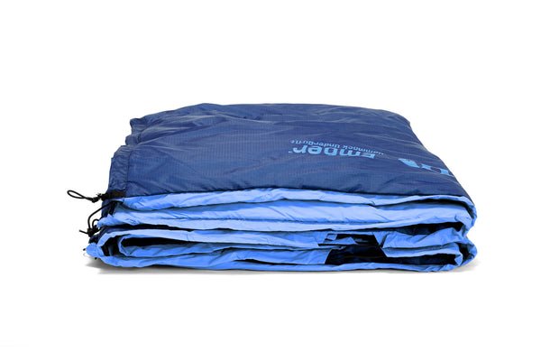 Eagle's Nest Outfitters Ember UnderQuilt - Quest Outdoors