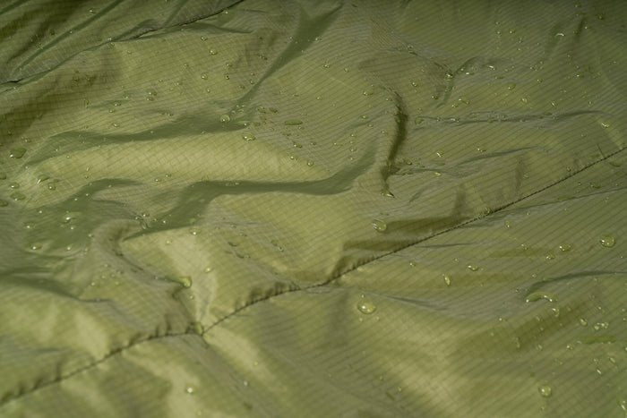 Eagle's Nest Outfitters Ember UnderQuilt - Quest Outdoors