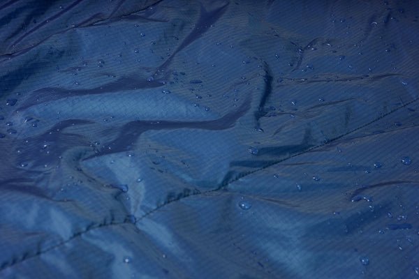 Eagle's Nest Outfitters Ember UnderQuilt - Quest Outdoors