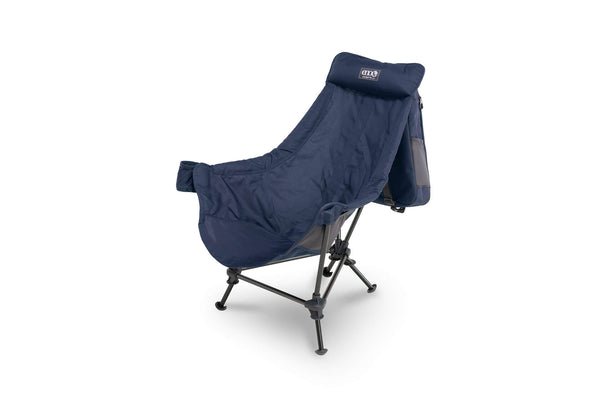 Eagle's Nest Outfitters Lounger DL Chair - Quest Outdoors