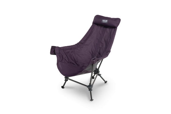 Eagle's Nest Outfitters Lounger DL Chair - Quest Outdoors