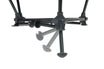 Eagle's Nest Outfitters Lounger DL Chair - Quest Outdoors