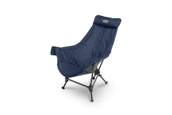 Eagle's Nest Outfitters Lounger DL Chair - Quest Outdoors