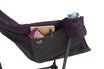 Eagle's Nest Outfitters Lounger DL Chair - Quest Outdoors