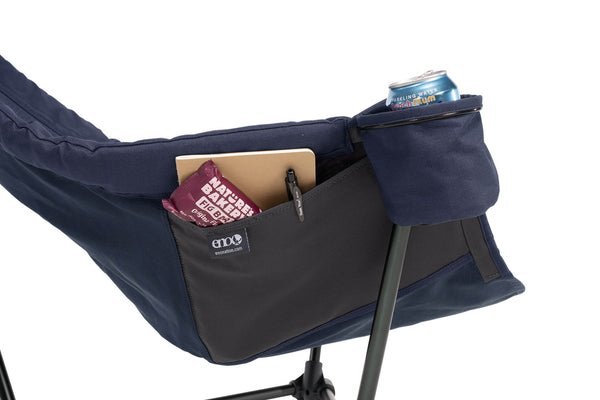 Eagle's Nest Outfitters Lounger DL Chair - Quest Outdoors