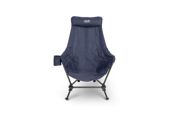 Eagle's Nest Outfitters Lounger DL Chair - Quest Outdoors