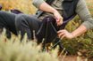 Eagle's Nest Outfitters Lounger DL Chair - Quest Outdoors