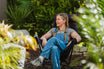Eagle's Nest Outfitters Lounger DL Chair - Quest Outdoors