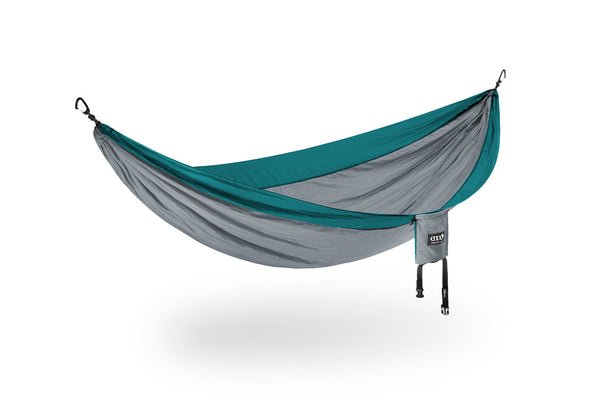 Eagles Nest Outfitters SingleNest Hammock - Quest Outdoors