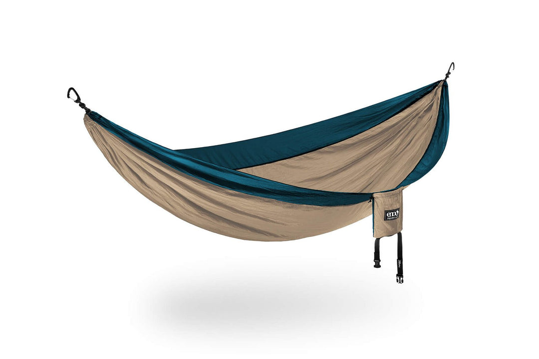Eagles Nest Outfitters SingleNest Hammock - Quest Outdoors