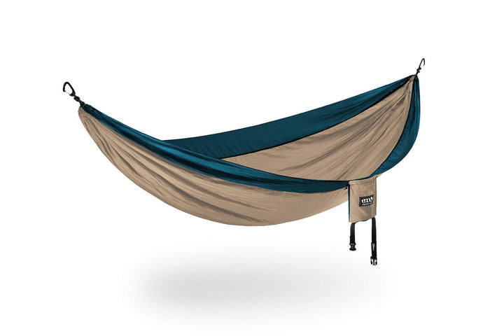 Eagles Nest Outfitters SingleNest Hammock - Quest Outdoors