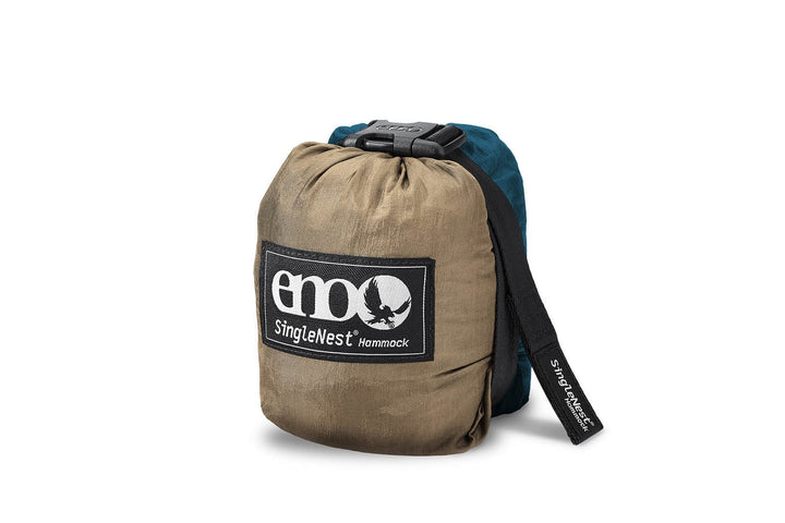 Eagles Nest Outfitters SingleNest Hammock - Quest Outdoors