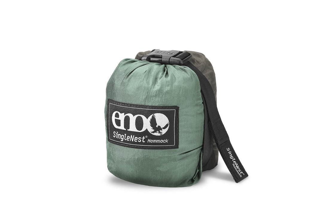 Eagles Nest Outfitters SingleNest Hammock - Quest Outdoors