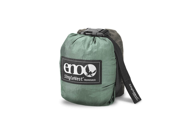 Eagles Nest Outfitters SingleNest Hammock - Quest Outdoors