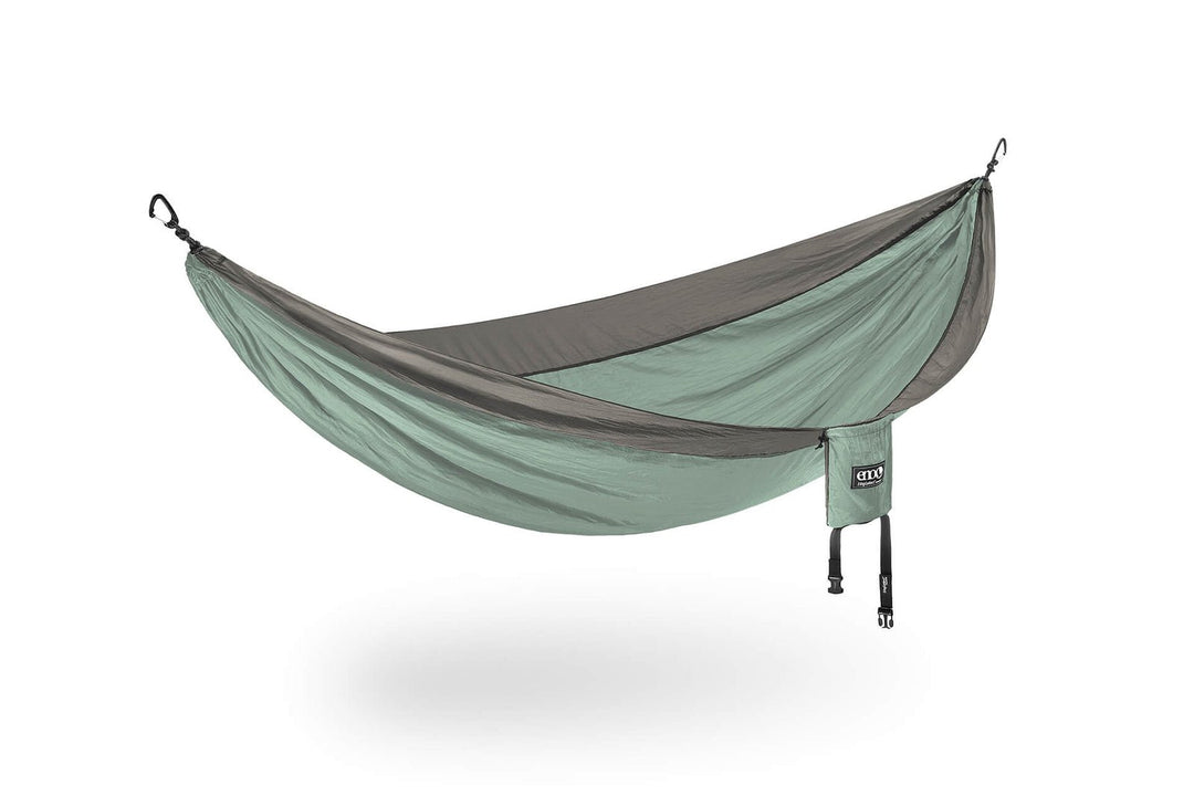 Eagles Nest Outfitters SingleNest Hammock - Quest Outdoors