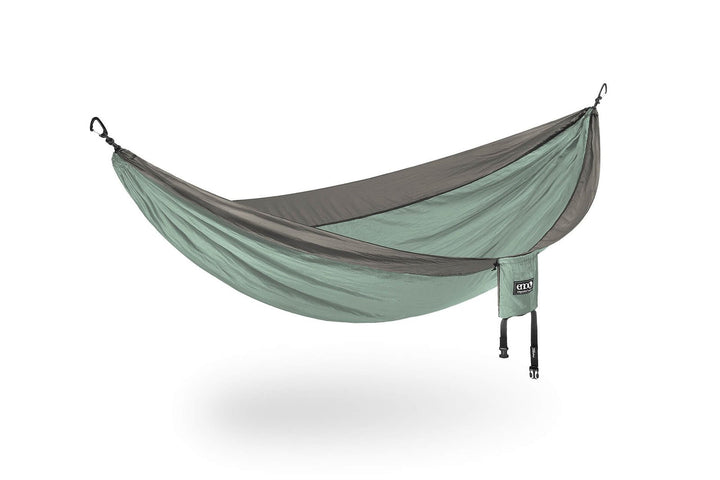 Eagles Nest Outfitters SingleNest Hammock - Quest Outdoors