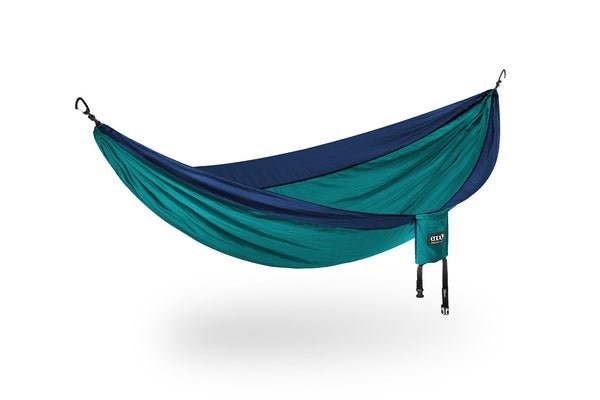 Eagles Nest Outfitters SingleNest Hammock - Quest Outdoors