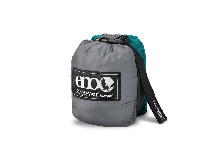 Eagles Nest Outfitters SingleNest Hammock - Quest Outdoors