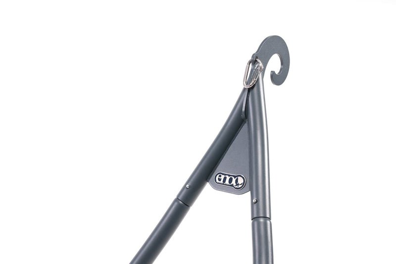 Eagle's Nest Outfitters SoloPod Hammock Stand - Quest Outdoors