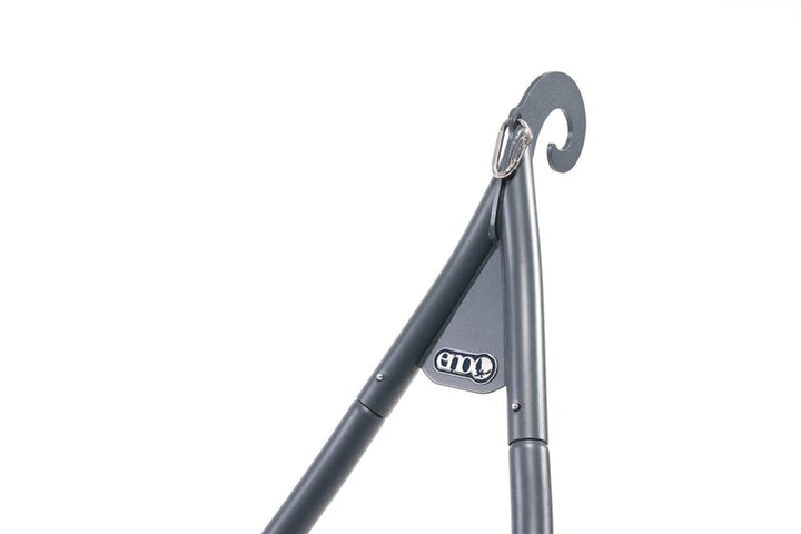 Eagle's Nest Outfitters SoloPod Hammock Stand - Quest Outdoors