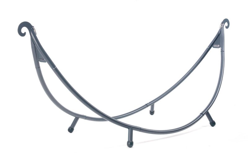 Eagle's Nest Outfitters SoloPod Hammock Stand - Quest Outdoors
