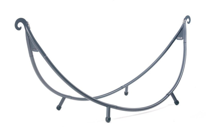 Eagle's Nest Outfitters SoloPod Hammock Stand - Quest Outdoors
